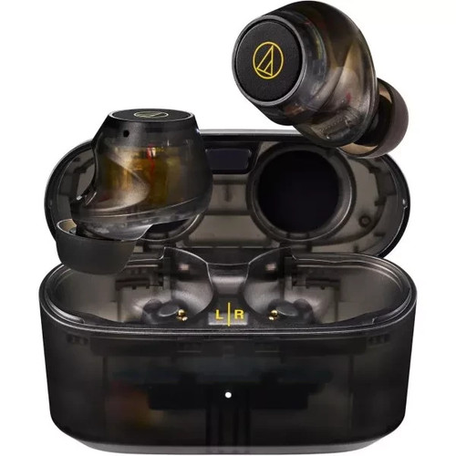 Audio technica ath cks30tw - audio,