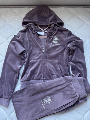 Kids juicy couture - couture, tracksuit