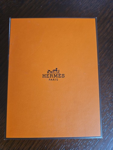 Genuine hermes mini pop - pop, h