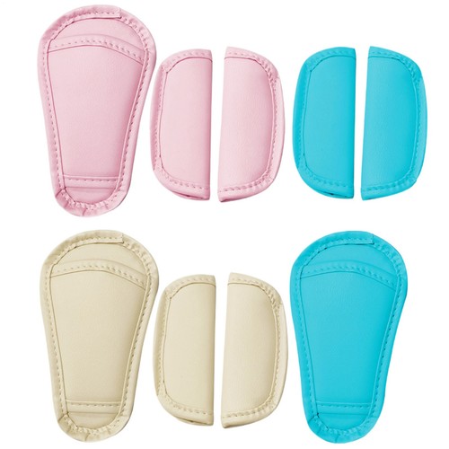 Baby car seat - seat, and