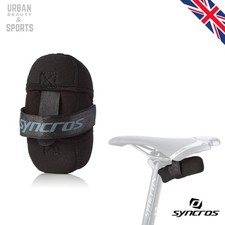 SYNCROS SPEED 180 BLK/GREY