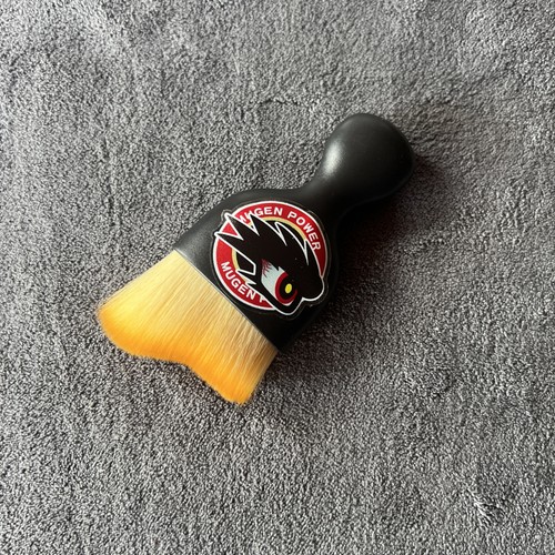 Mugen dash brush suitable - dash,