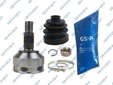 GSP 810016 Joint Kit, drive
