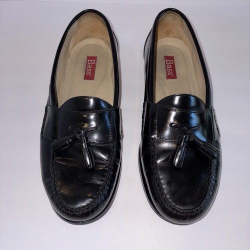 Bass co mens 10ee - mens,