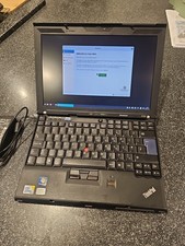 Lenovo X200 7459-1P0 12.1"