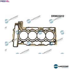 GASKET CYLINDER HEAD DRM22212