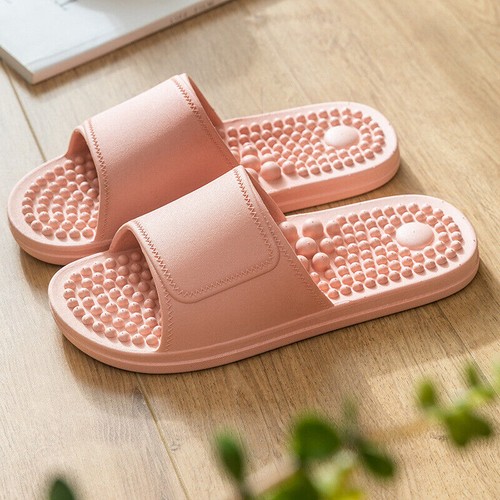 Foot massager tension relief - foot,