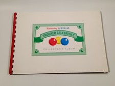 Embassy & Regal Snooker