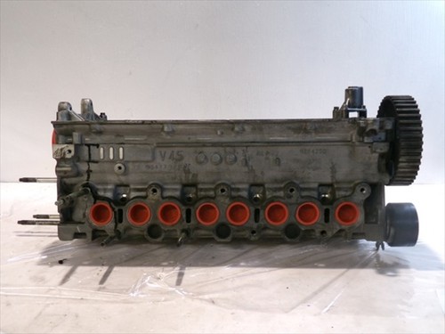 9641792610 cylinder head