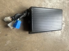 Sterling Amber Electric Mobility Mobility Scooter Controller C7-HF 889P/UL8