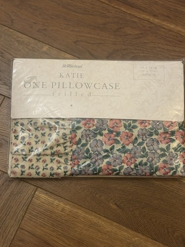 Vintage michael katie - michael,