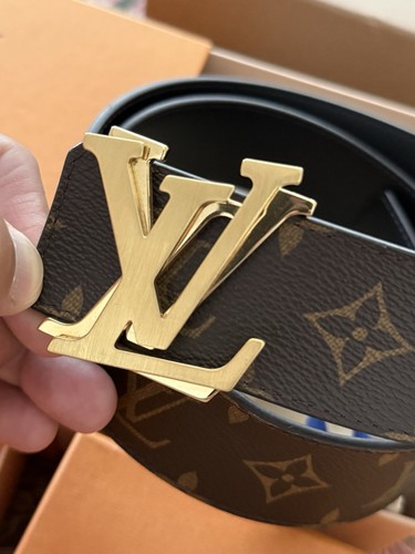 Louis vuitton mens - vuitton,