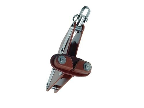 Boat motor hye violin block - &,