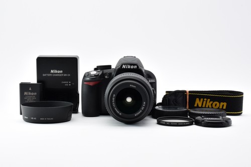 14915 mint nikon d3100 - [mint],