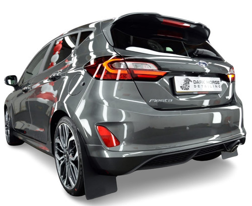 Rallyflapz mudflaps to fit - rallyflapz,