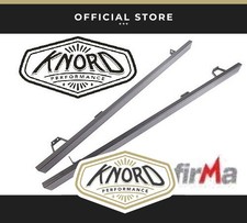 LAND ROVER DEFENDER 110 ROCK