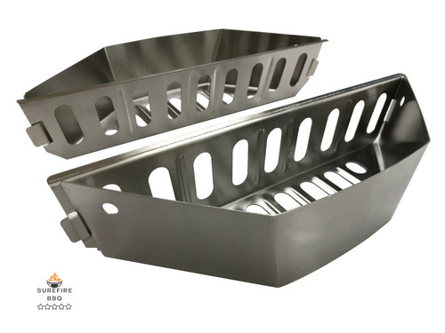 Stainless steel quality - steel,