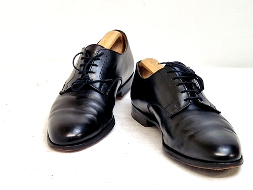 Tricker made england men - england,