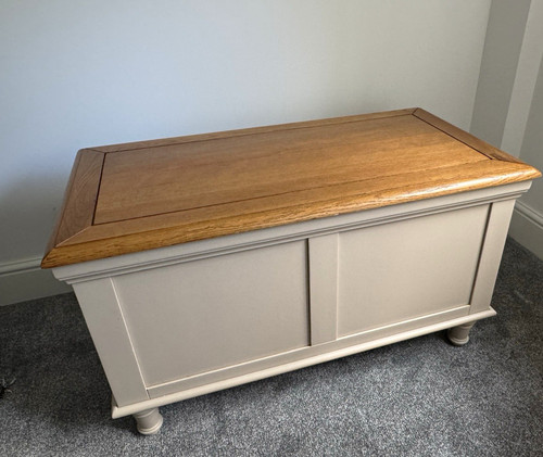 Oak furnitureland wooden - furnitureland,