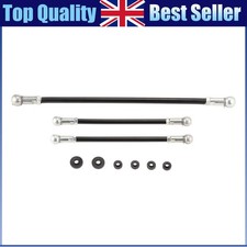 FOR PEUGEOT 106 CITROEN SAXO