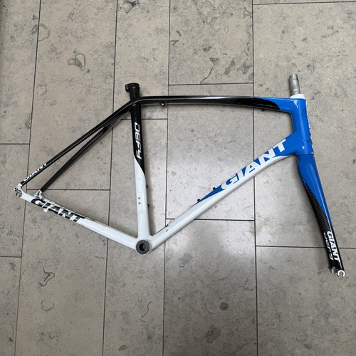 Giant defy alliance large - alliance,