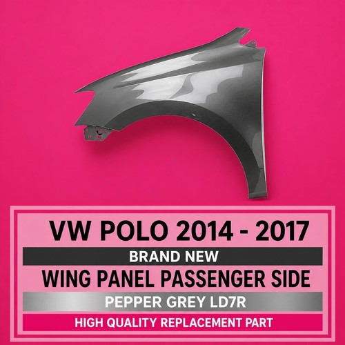 Polo 2009 2018 brand - polo, new