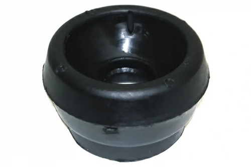 Shock absorber cushion front - shock,