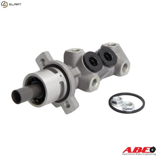 Brake master cylinder - brake,
