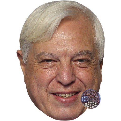 John simpson celebrity - simpson, (smile)