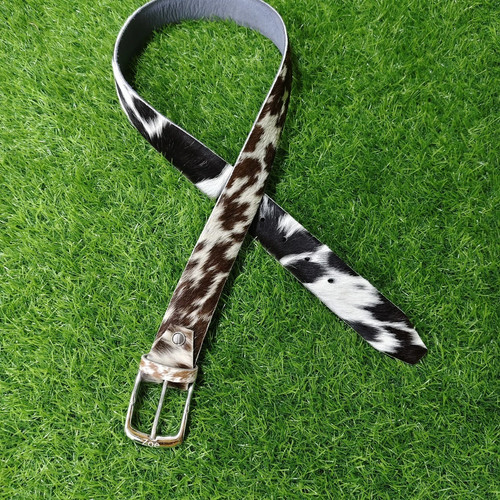 Genuine cowhide hair - genuine,