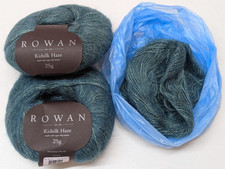 Rowan Kidsilk Haze 2 Balls