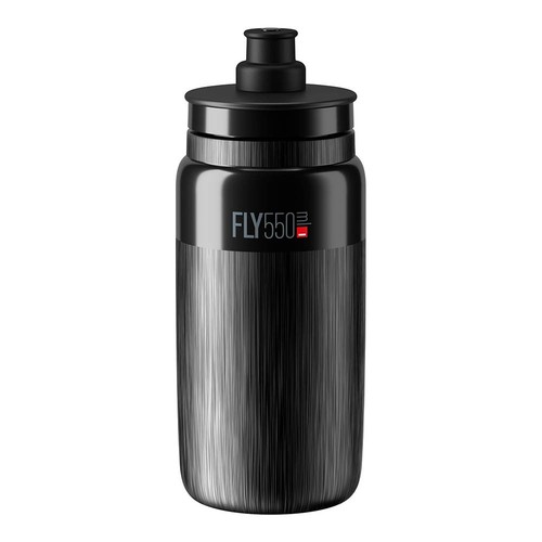 Elite fly tex bike water - tex,