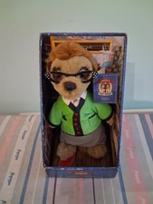COLLECTIBLE MEERKAT