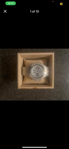 Chelsea limited edition - limited,