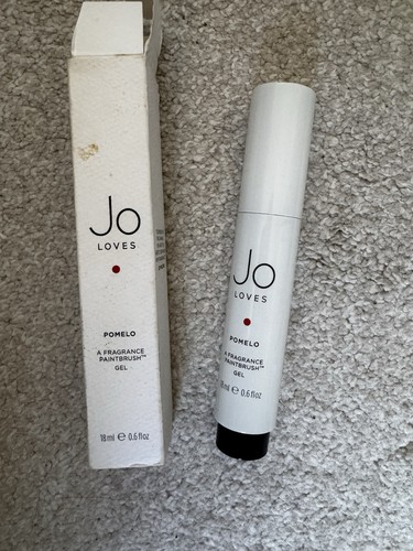 Loves pomelo fragrance - loves, a