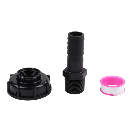 Brand new adapter accessories - brand,