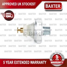 Fits Toyota Daihatsu Lexus