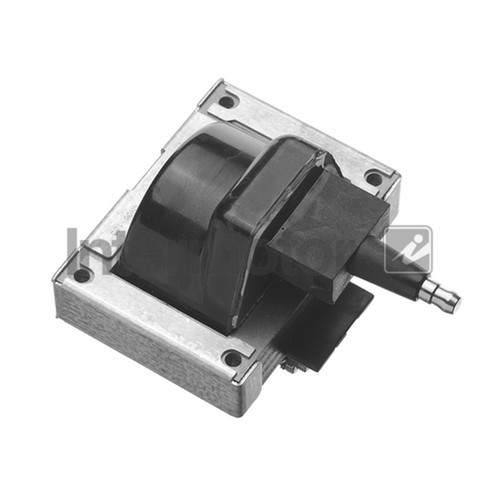Ignition coil for renault - coil,