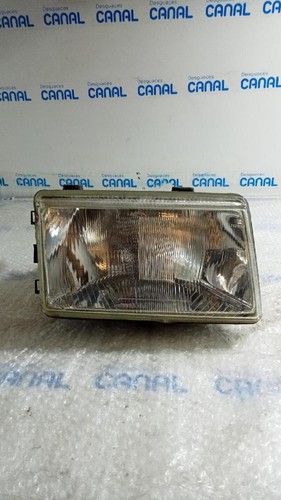 7r011158 headlamp for - 7r011158, rh