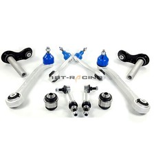 Rear Control Arm FOR BMW X5