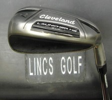 Cleveland Launcher HB 7 Iron