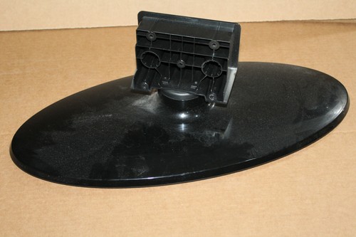 Tabletop stand for bush s632f - tabletop,