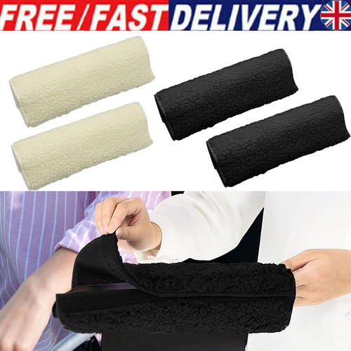 1pair wheelchair armrest cover - 1pair,