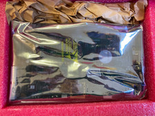 NEW HP M0P44-67105 ENGINE PCA