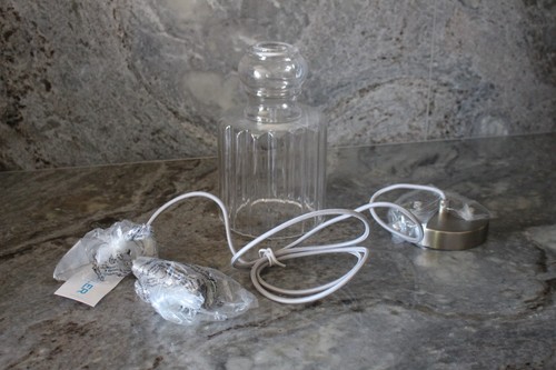 Elstead lighting - lighting,