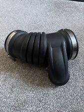 Genuine Porsche 2006 911 997.1 3.6L Air intake Pipe. Part No. 997.110.223.00