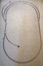 OO Gauge Track Job Lot Layout + Controller + 3rd + 4th radius curves 6ft x 4.5ft