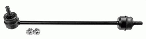 35046 lemförder rod - 35046, 01