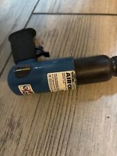 WORKZONE Air Chisel Pneumatic Hammer Tool 