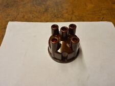 Hillman Hunter.Avenger.Humber